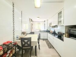 Blk 330 Clementi Avenue 2 (Clementi), HDB 3 Rooms #472204261